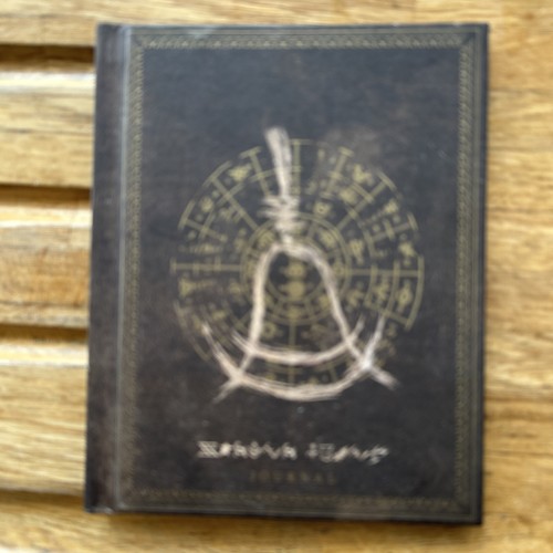 Murdered soul suspect edizione - murdered,