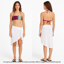 Golden Point Reggiseno