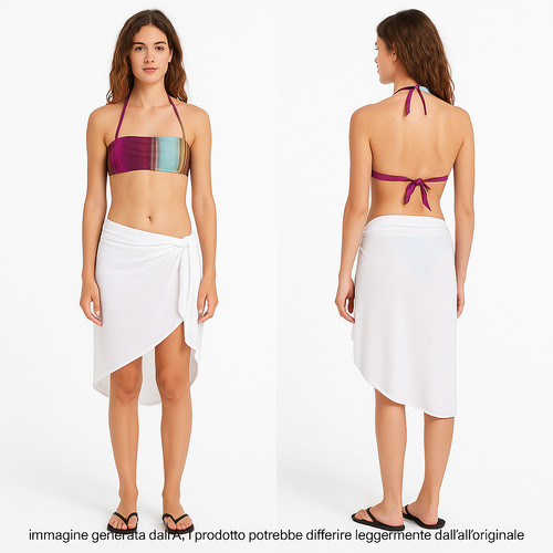 Golden point reggiseno - point,