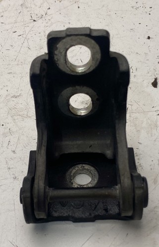 Cerniere porte per - cerniere, renault