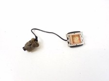 Antenna GPS MERCEDES SLK R171