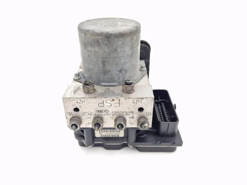 8k0614517gj aggregato abs audi - 8k0614517gj,