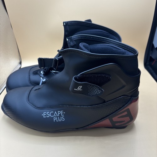 Scarpa salomon escape prolink - scarpa,
