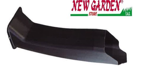 Convogliatore 107 - 92,