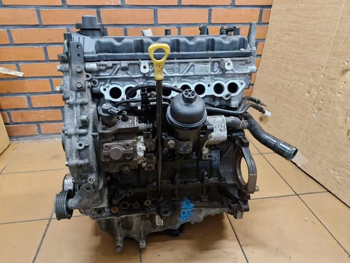 Motore hyundai i40 d4fd - hyundai, i