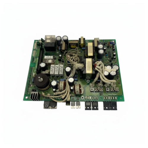 Koden kct 211 kol 164 - kct-211, kol-164