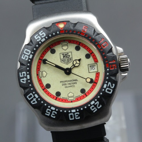 Orologio donna quasi - orologio,