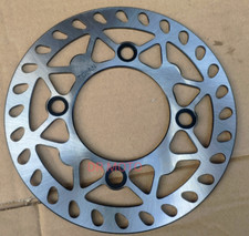 Disco Freno Tondo Diametro