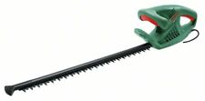BOSCH Tagliasiepi EasyHedgeCut