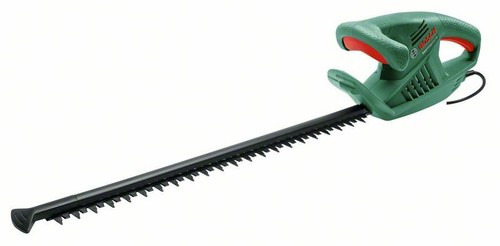 Bosch tagliasiepi easyhedgecut - bosch,