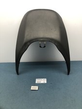 SELLA SEDILE POSTERIORE HONDA FORZA 250 EX 2005 2006 2007 COME DA FOTO