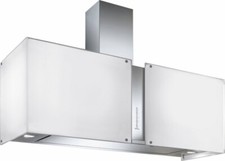 FALMEC Kit Vetri Decoro Cappa