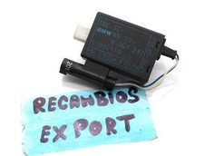 Sensor de Airbag BMW E46 E39
