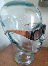 Occhiali da sole Alviero