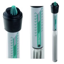 Newa Eco Therm VTO 400w