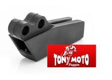 acerbis cruna catena kawasaki