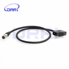 Cavo di alimentazione da