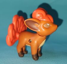 VULPIX Pokemon con licenza