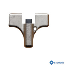 Rallentatore Soft Chiusura