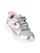 Primigi Sneakers da bambina