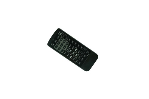 Telecomando per clarion rcu005 - telecomando,