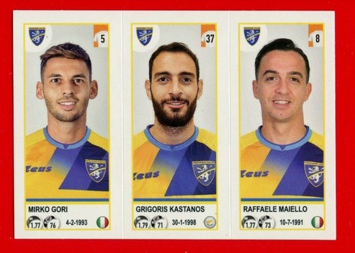 Calciatori 2020 2021 panini - 2020-2021,