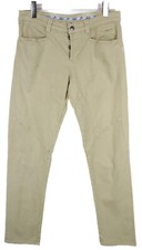 9.2 Von Carlo Chionna Jeans