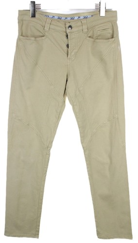 Jeans uomo by carlo - uomo,