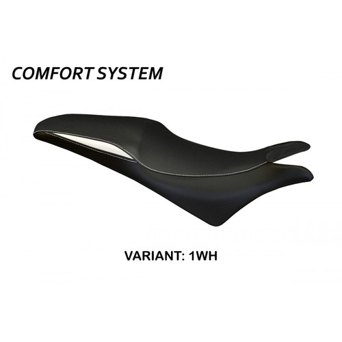 Honda cbr600f 2011 2013 - honda, 2011-2013