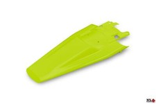 PARAFANGO POSTERIORE HUSQVARNA