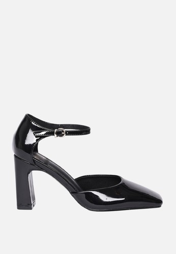 Scarpe donna tacco alto eco - donna,
