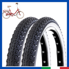 Copertone 20x1 pneumatico - 20x1.75,