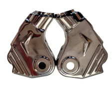ukscooters LAMBRETTA FORCELLA