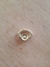 Imhof, Chiavette e Bottoni