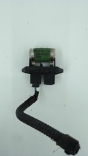 Fiat Stilo (192) Resistenza Ventilatore Radiatore KRAH-RWI, ZDSA-SI 12V, R30K