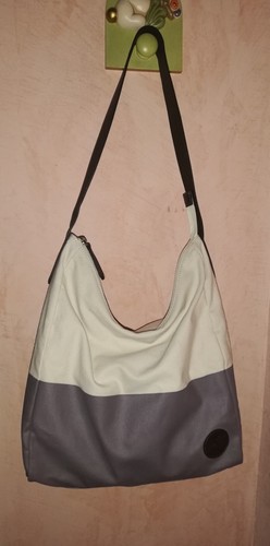 Timberland borsa originale - timberland,