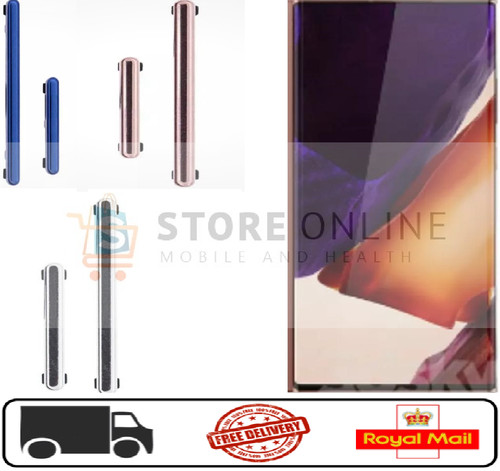 Per samsung galaxy - note, 20