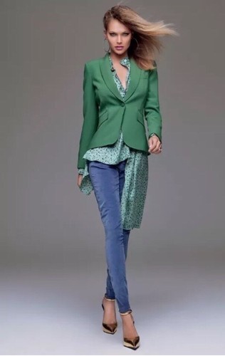 Denny rose camicia tg s - -,