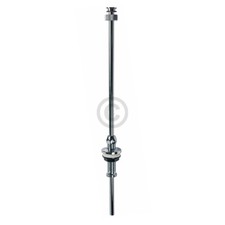 Passaggio lavello 3/4"