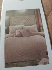 Nuovissimo set copripiumino