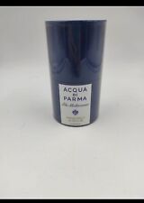 ACQUA DI PARMA  BLU