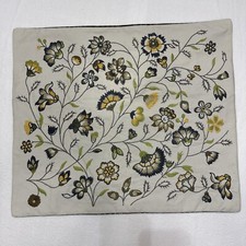 Ikea Alvine Lov Pillow Cover