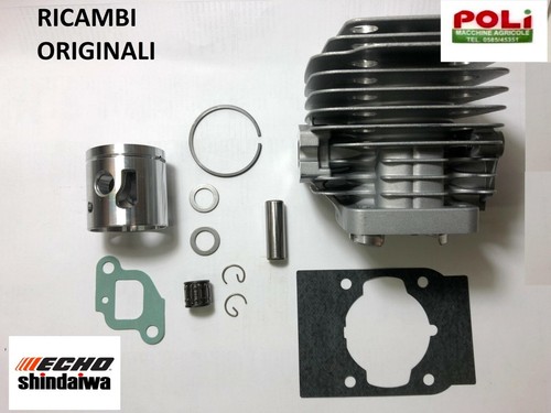 Shindaiwa echo kit cilndro - echo,