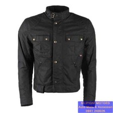 Belstaff BROOKLANDS 2.0 Giacca