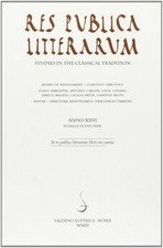 Res publica litterarum