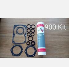 Kit manutenzione Kango 900 con