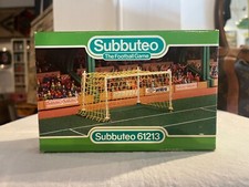 61213 SCATOLA VUOTA PORTE RETE