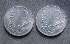 Italia Repubblica Italiana