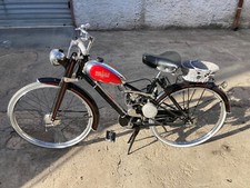 aquilotto Bianchi Sport 48 cc