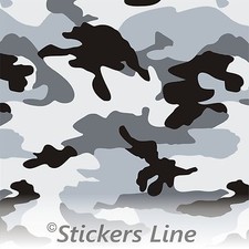 Pellicola adesiva MIMETICA